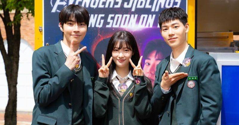 Instagram.com/j_chaeyeoni